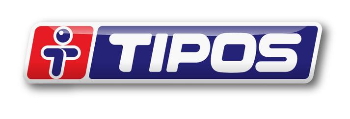 logo tipos